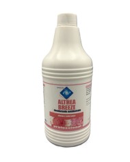 Althea Breeze Deo Ambienti