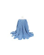Micromop 200gr