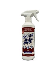 Skizzo Air Profumatore Bifase Plus