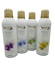 WEXOR ELISIR TESSUTI - DEO SPRAY