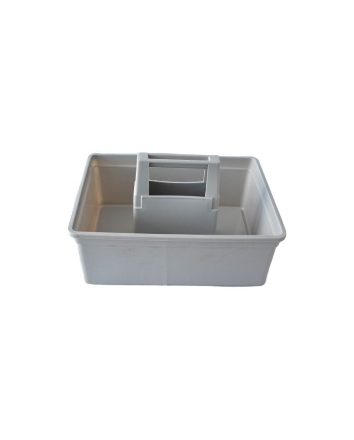 Vaschetta Portaoggetti con Manico IPC Tools