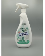 Essenza Ambiente Deodorante